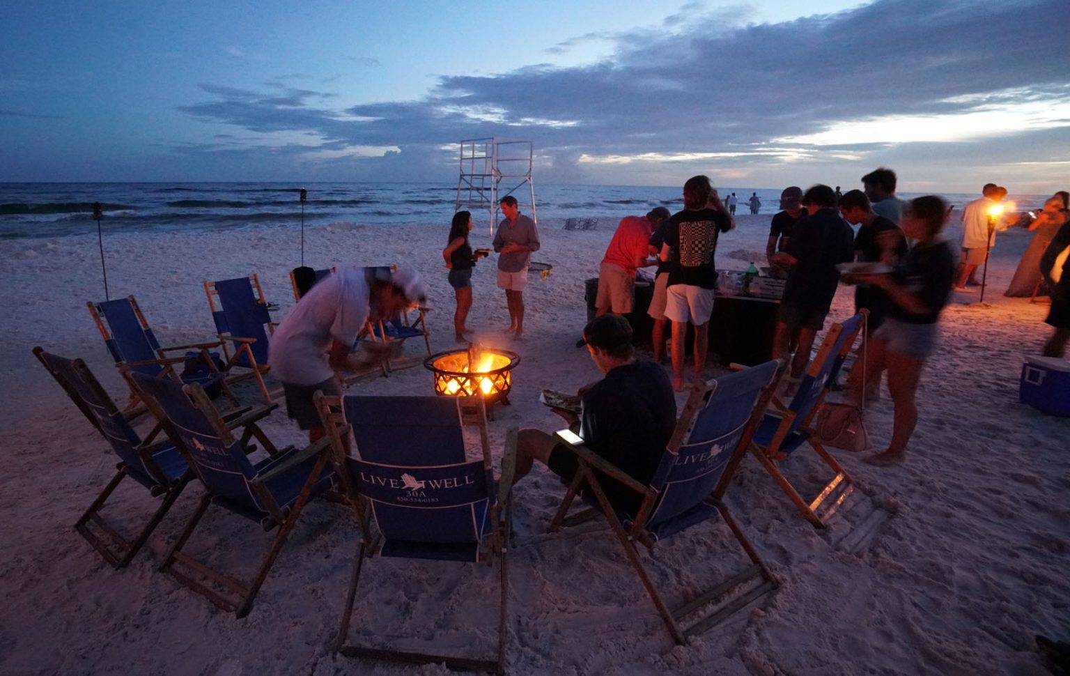 30a-beach-bonfire-food-1536x970.jpg