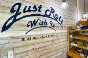 30a blue mountain bakery