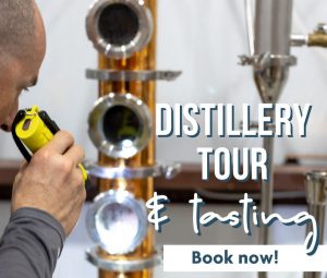 30A Distillery Tours